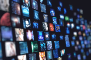 What is AdTech, Anyway?
