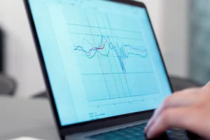 This is Why a Traffic Doc is So Important for AdOps